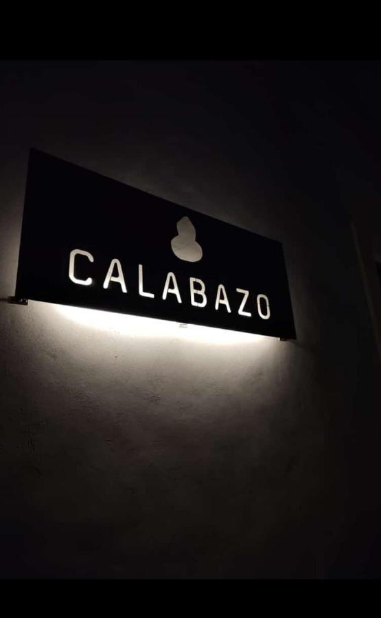 Hotel Sutuk Valladolid  Eksteriør bilde