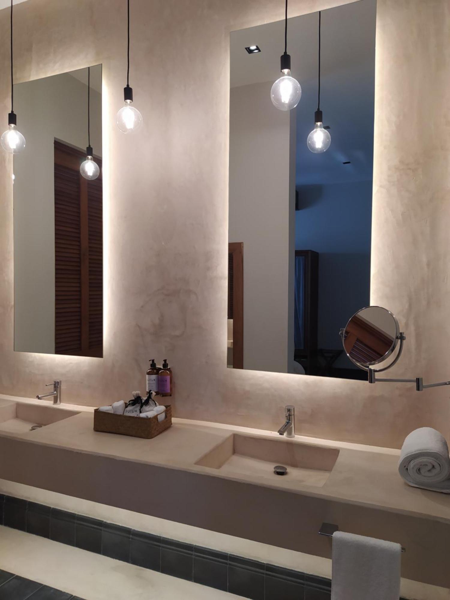 Hotel Sutuk Valladolid  Eksteriør bilde